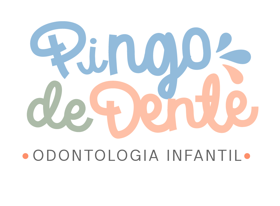 Clínica Pingo de Dente